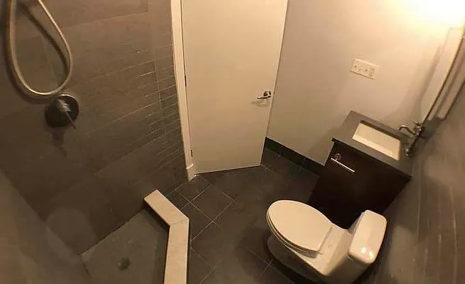 Rented by Brooklyn Group | media 47