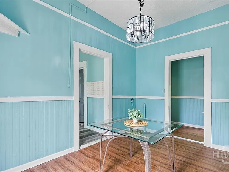 917 Elliott Ave — Photo 15