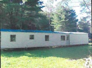 6763 Hardscrabble Rd, Addison, NY 14801