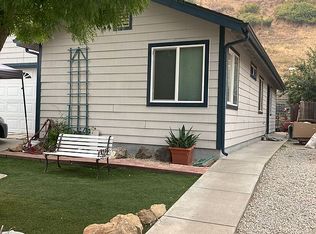 2947 Vine St, Paso Robles, CA 93446