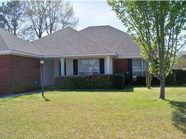 2190 Vulcan Ct, Mobile, AL 36695