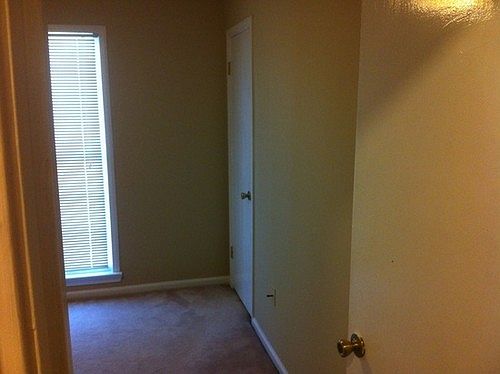 3rd image of 2720 22nd Ave E
