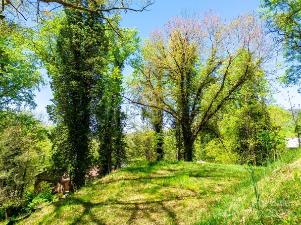 165 Maple St, Sylva, NC 28779