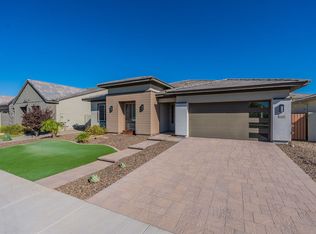 1480 E San Carlos Way, Gilbert, AZ 85298