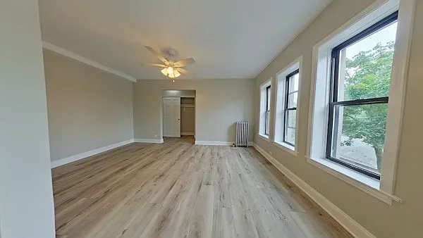 601 W. Deming Pl — Photo 3