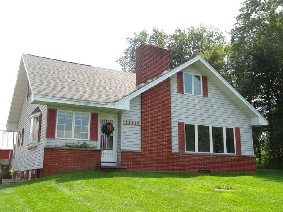 1st image of 11111 Stettin Dr