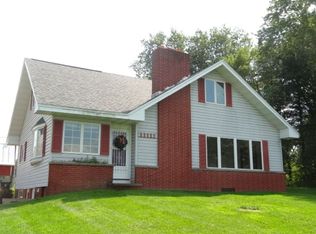 11111 Stettin Dr, Wausau, WI 54401