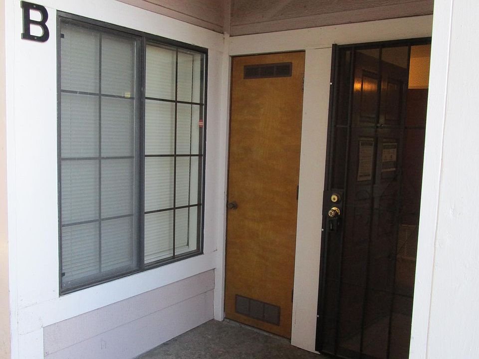 1st image of 219 Taylor St APT B