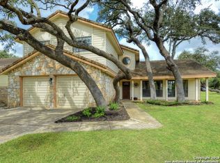 603 San Diego, San Antonio, TX 78232