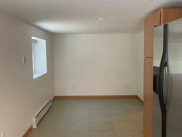 2218 Fairmount Ave SW #B — Photo 11