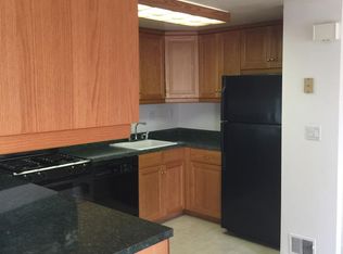 4308-4310 Sample Ct, Allison Park, PA