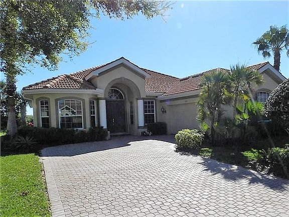 2nd image of 226 Montelluna Dr