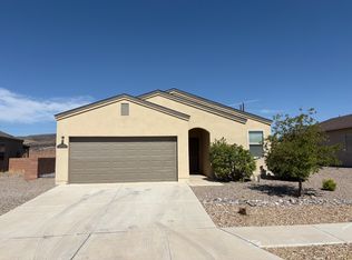 2150 Camino Rincon SW, Los Lunas, NM 87031