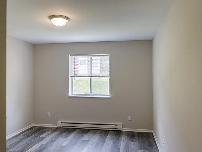 2103 Green Tree Rd #3 — Photo 14