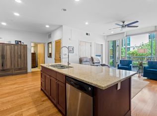 1600 Barton Springs Rd Unit 5102, Austin, TX 78704