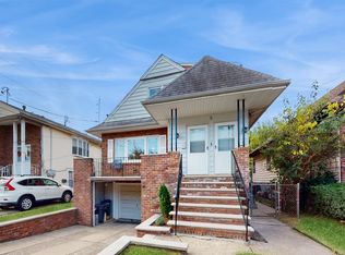 5 Briarwood Rd, Jersey City, NJ 07305