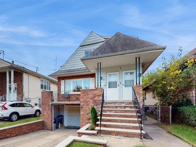 5 Briarwood Rd, Jersey City, NJ, 07305