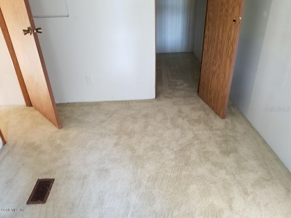 2nd image of 7868 SW 12th St