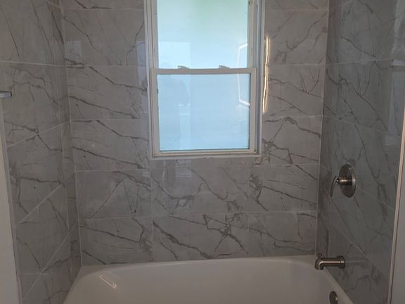 3rd image of 11815 S Sangamon St #1