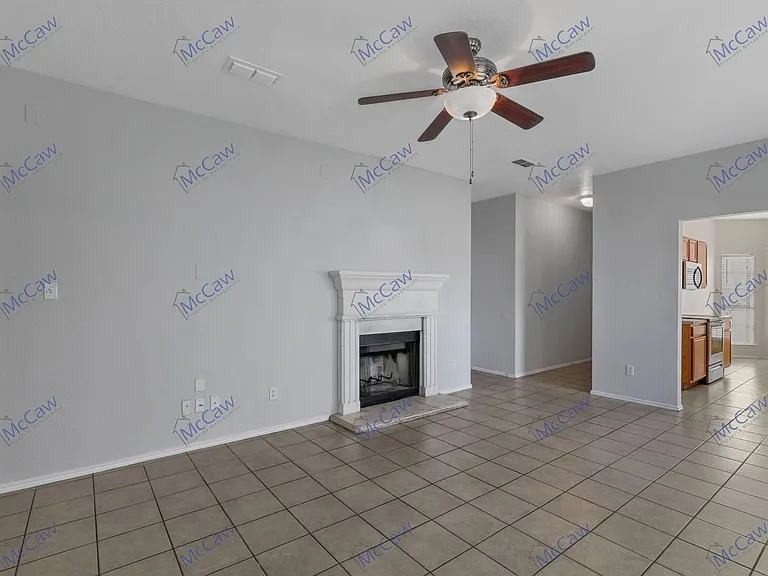 8728 Muir Dr — Photo 5