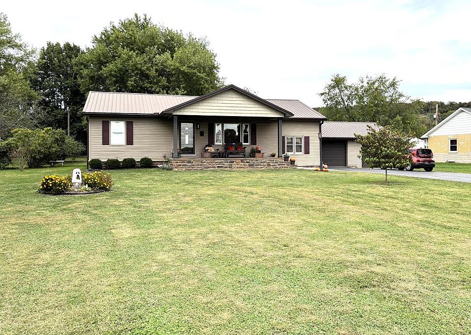 1st image of 11303 County Road 550