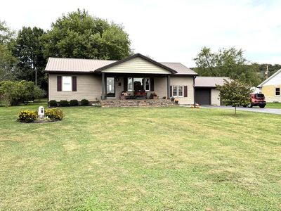 11303 County Road 550, Chillicothe, OH, 45601