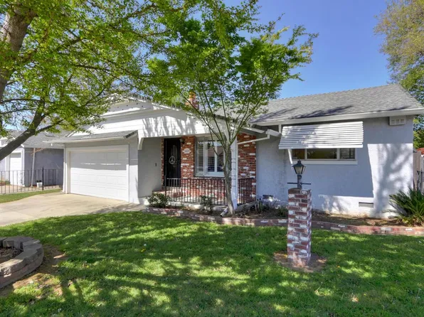 609 Wilson Ave, Sacramento, CA 95833