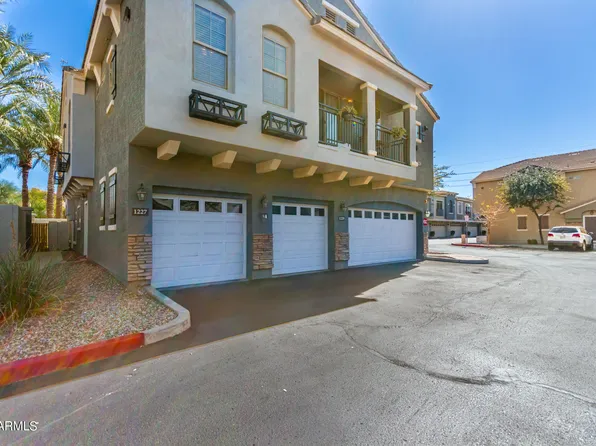 280 S EVERGREEN Road #1227, Tempe, AZ 85288