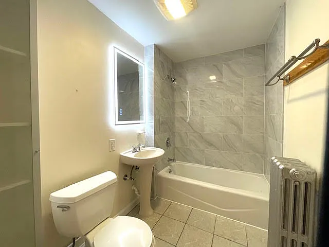 51 Gillette St #1 — Photo 3