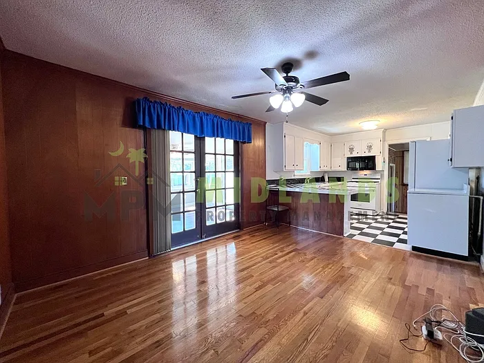 3836 Davies Dr — Photo 21