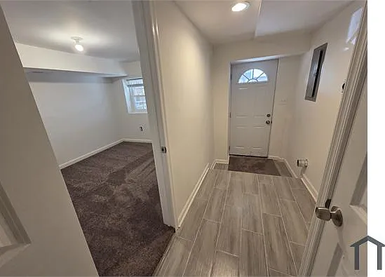 5259 Akron St — Photo 20