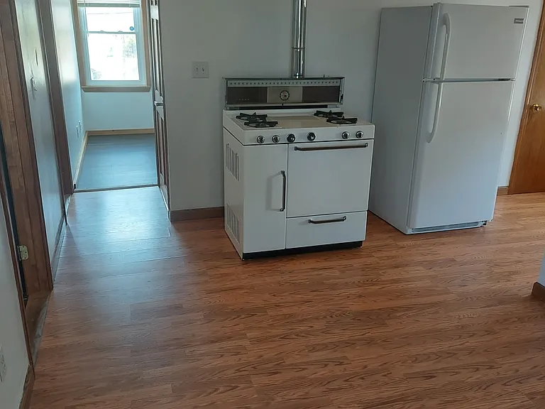 177 Boyden St #2 — Photo 3