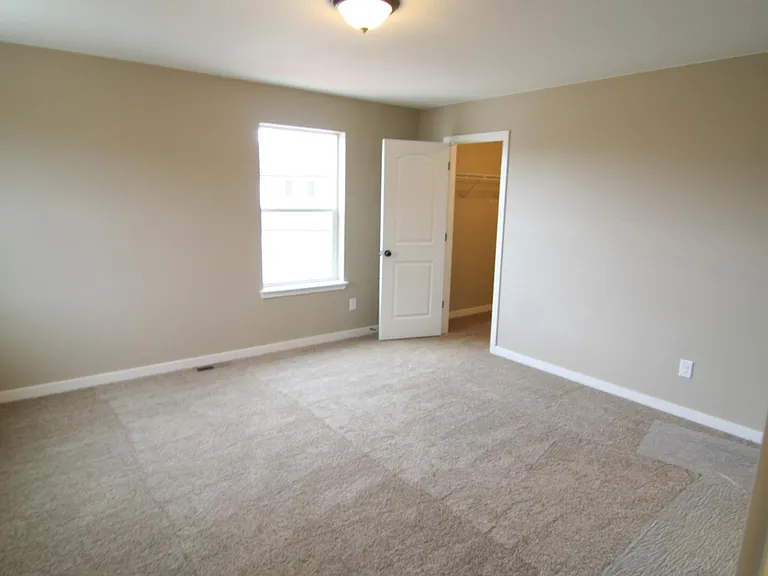 9972 Hough Point — Photo 40