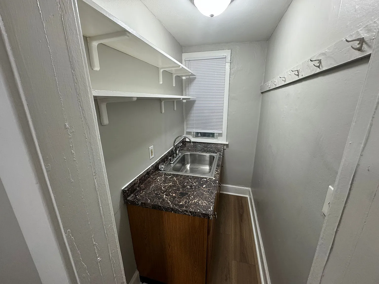 1 bed, $1,800 — Photo 2