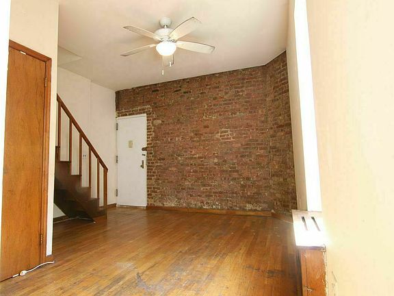 3rd image of 200 W 85th St Ph A
