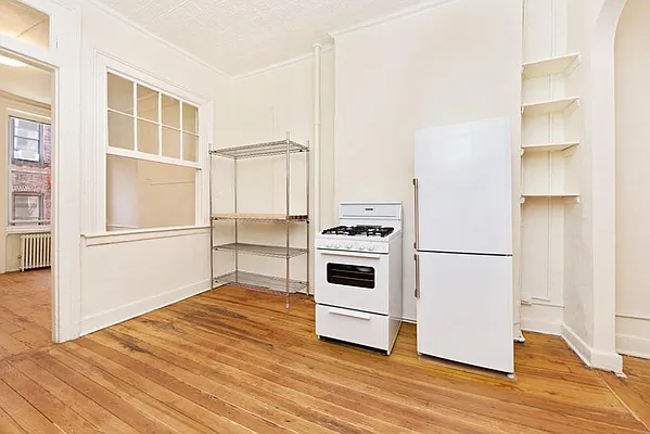 Rented by Keller Williams NYC | media 10