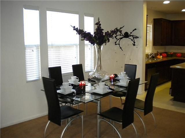 2nd image of 2137 Painted Desert Dr