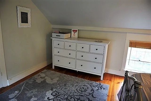 249 Forest St #A — Photo 14