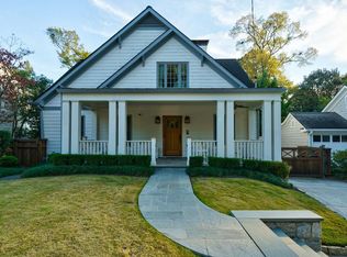 2187 Virginia Pl NE, Atlanta, GA 30305