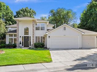 1485 E Spinnaker Ct, Boise, ID 83706