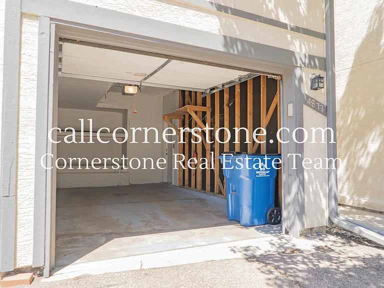 4877 Bluestem Dr — Photo 20