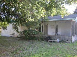 3017 Elm St, Zolfo Springs, FL 33890