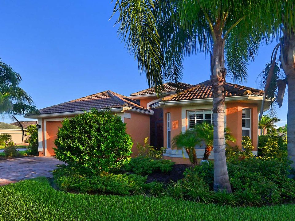 1st image of 11564 Dancing River Dr
