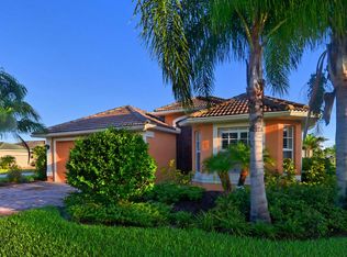 11564 Dancing River Dr, Venice, FL 34292