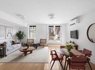 64 S Portland Ave, Brooklyn, NY 11217