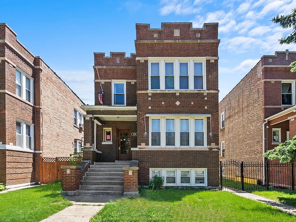 1st image of 2109 Gunderson Ave