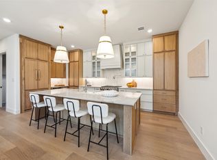 4415 Merrell Rd, Dallas, TX 75229