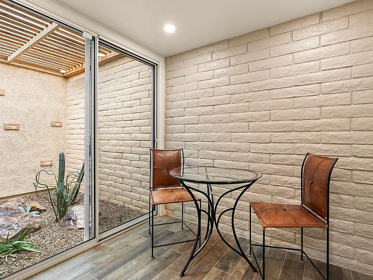 4525 E Camino De Oro — Photo 17
