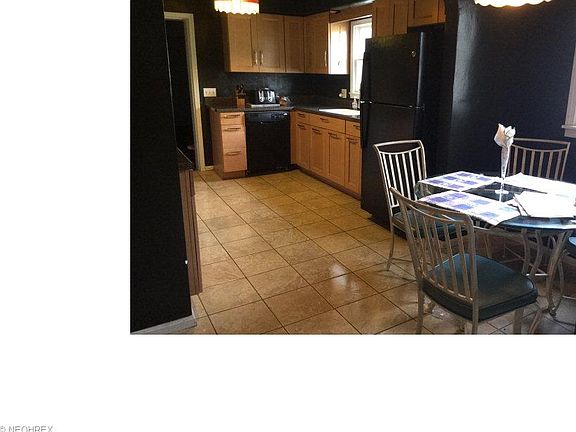 3rd image of 417 County Road 30a