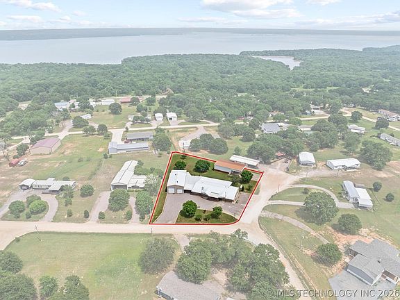 4th image of 8280 Harmony Ln